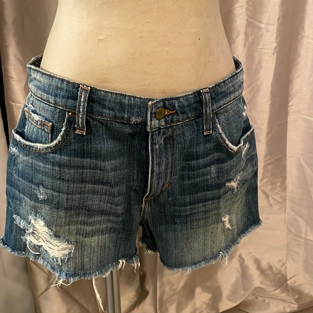 JOE'S JEANS Shorts